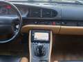 Porsche 968 Cabriolet, Navi, Kamera, Bluetooth, elektr. Sitze Goud - thumbnail 21