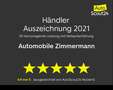 Porsche 968 Cabriolet, Navi, Kamera, Bluetooth, elektr. Sitze Gold - thumbnail 27