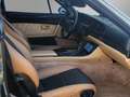Porsche 968 Cabriolet, Navi, Kamera, Bluetooth, elektr. Sitze Auriu - thumbnail 14
