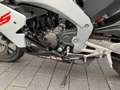 Aprilia RS 125 RS 125 E5 WEISS Mj. 2024 Blanc - thumbnail 12
