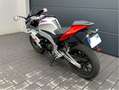Aprilia RS 125 RS 125 E5 WEISS Mj. 2024 Blanc - thumbnail 3