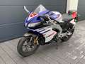 Aprilia RS 125 RS 125 E5 WEISS Mj. 2024 Blanc - thumbnail 2