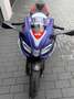 Aprilia RS 125 RS 125 E5 WEISS Mj. 2024 Blanc - thumbnail 6