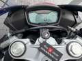 Aprilia RS 125 RS 125 E5 WEISS Mj. 2024 Blanc - thumbnail 9