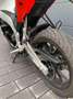 Aprilia RS 125 RS 125 E5 WEISS Mj. 2024 Blanc - thumbnail 11