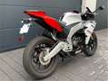 Aprilia RS 125 RS 125 E5 WEISS Mj. 2024 Blanc - thumbnail 13