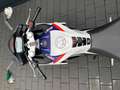 Aprilia RS 125 RS 125 E5 WEISS Mj. 2024 Blanc - thumbnail 8