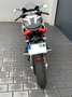 Aprilia RS 125 RS 125 E5 WEISS Mj. 2024 Blanc - thumbnail 7