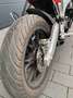 Aprilia RS 125 RS 125 E5 WEISS Mj. 2024 Blanc - thumbnail 10