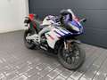 Aprilia RS 125 RS 125 E5 WEISS Mj. 2024 Blanc - thumbnail 5