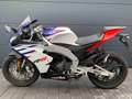 Aprilia RS 125 RS 125 E5 WEISS Mj. 2024 Blanc - thumbnail 1
