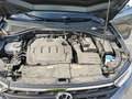 Volkswagen T-Roc 2.0TDI Life 85kW Gris - thumbnail 14