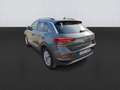 Volkswagen T-Roc 2.0TDI Life 85kW Gris - thumbnail 6