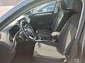 Volkswagen T-Roc 2.0TDI Life 85kW Gris - thumbnail 10