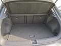 Volkswagen T-Roc 2.0TDI Life 85kW Gris - thumbnail 7