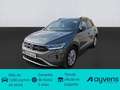 Volkswagen T-Roc 2.0TDI Life 85kW Gris - thumbnail 1