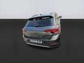 Volkswagen T-Roc 2.0TDI Life 85kW Gris - thumbnail 5