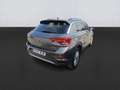 Volkswagen T-Roc 2.0TDI Life 85kW Gris - thumbnail 4