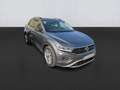 Volkswagen T-Roc 2.0TDI Life 85kW Gris - thumbnail 3