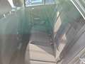 Volkswagen T-Roc 2.0TDI Life 85kW Gris - thumbnail 9