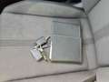 Volkswagen T-Roc 2.0TDI Life 85kW Gris - thumbnail 13