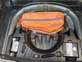 Volkswagen T-Roc 2.0TDI Life 85kW Gris - thumbnail 8