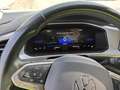 Volkswagen T-Roc 2.0TDI Life 85kW Gris - thumbnail 11