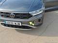 Volkswagen T-Roc 2.0TDI Life 85kW Gris - thumbnail 15