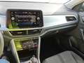 Volkswagen T-Roc 2.0TDI Life 85kW Gris - thumbnail 12