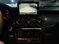 Mercedes-Benz GLA 45 AMG 4-Matic (EU6.2) full options garantie 12 m Noir - thumbnail 33