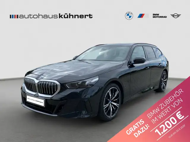 BMW 5er