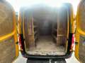 Volkswagen Crafter 30 2.0 TDI airco 3 pers Geel - thumbnail 14