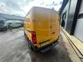 Volkswagen Crafter 30 2.0 TDI airco 3 pers Geel - thumbnail 12