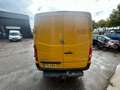 Volkswagen Crafter 30 2.0 TDI airco 3 pers Geel - thumbnail 13