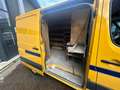 Volkswagen Crafter 30 2.0 TDI airco 3 pers Geel - thumbnail 11