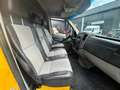 Volkswagen Crafter 30 2.0 TDI airco 3 pers Geel - thumbnail 9