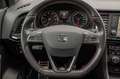 SEAT Ateca FR 2.0 TSI DSG 4Drive+AHK+Pano+DCC+TopView Blanc - thumbnail 13