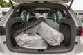 SEAT Ateca FR 2.0 TSI DSG 4Drive+AHK+Pano+DCC+TopView Blanc - thumbnail 6