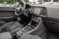 SEAT Ateca FR 2.0 TSI DSG 4Drive+AHK+Pano+DCC+TopView Blanc - thumbnail 8
