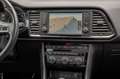 SEAT Ateca FR 2.0 TSI DSG 4Drive+AHK+Pano+DCC+TopView Blanc - thumbnail 11