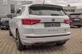 SEAT Ateca FR 2.0 TSI DSG 4Drive+AHK+Pano+DCC+TopView Blanc - thumbnail 4