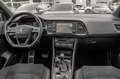 SEAT Ateca FR 2.0 TSI DSG 4Drive+AHK+Pano+DCC+TopView Blanc - thumbnail 10