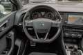 SEAT Ateca FR 2.0 TSI DSG 4Drive+AHK+Pano+DCC+TopView Blanc - thumbnail 12