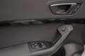 SEAT Ateca FR 2.0 TSI DSG 4Drive+AHK+Pano+DCC+TopView Blanc - thumbnail 14