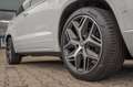 SEAT Ateca FR 2.0 TSI DSG 4Drive+AHK+Pano+DCC+TopView Blanc - thumbnail 5