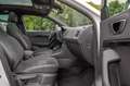 SEAT Ateca FR 2.0 TSI DSG 4Drive+AHK+Pano+DCC+TopView Blanc - thumbnail 7