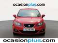 SEAT Ibiza 1.2 Copa Reference Rojo - thumbnail 10
