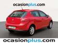 SEAT Ibiza 1.2 Copa Reference Rojo - thumbnail 4