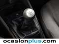 SEAT Ibiza 1.2 Copa Reference Rojo - thumbnail 5