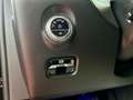 Mercedes-Benz C 200 C 200 Business-Paket Avantgarde 1. Hand Noir - thumbnail 13